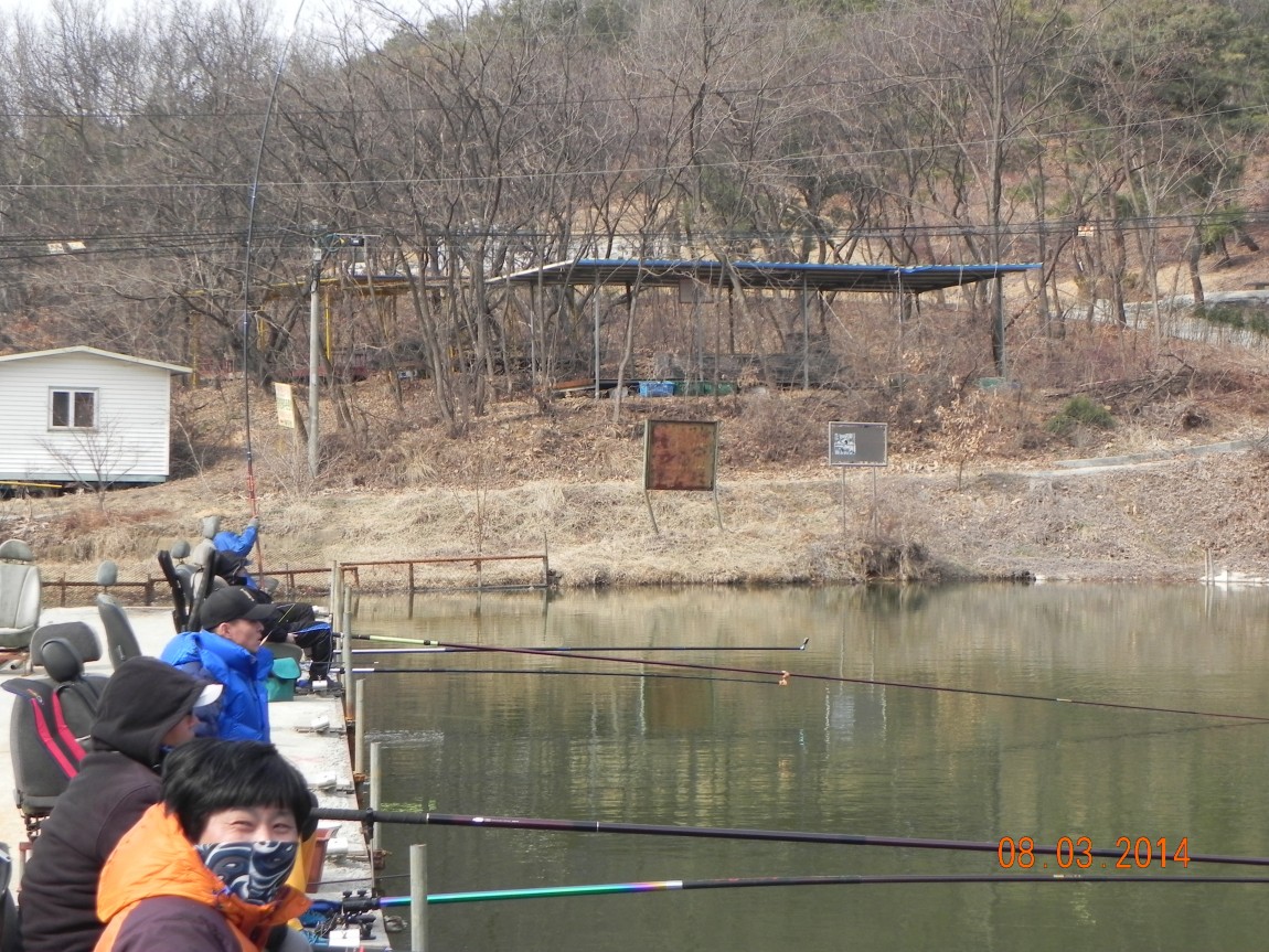 DSCN6129.JPG