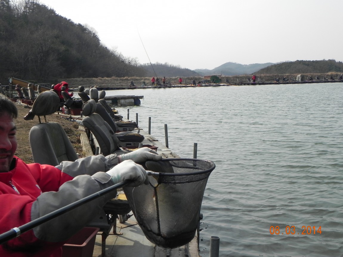 DSCN6148.JPG