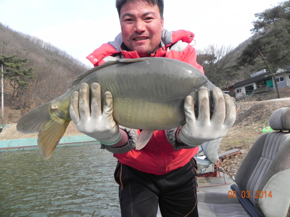 DSCN6155.JPG