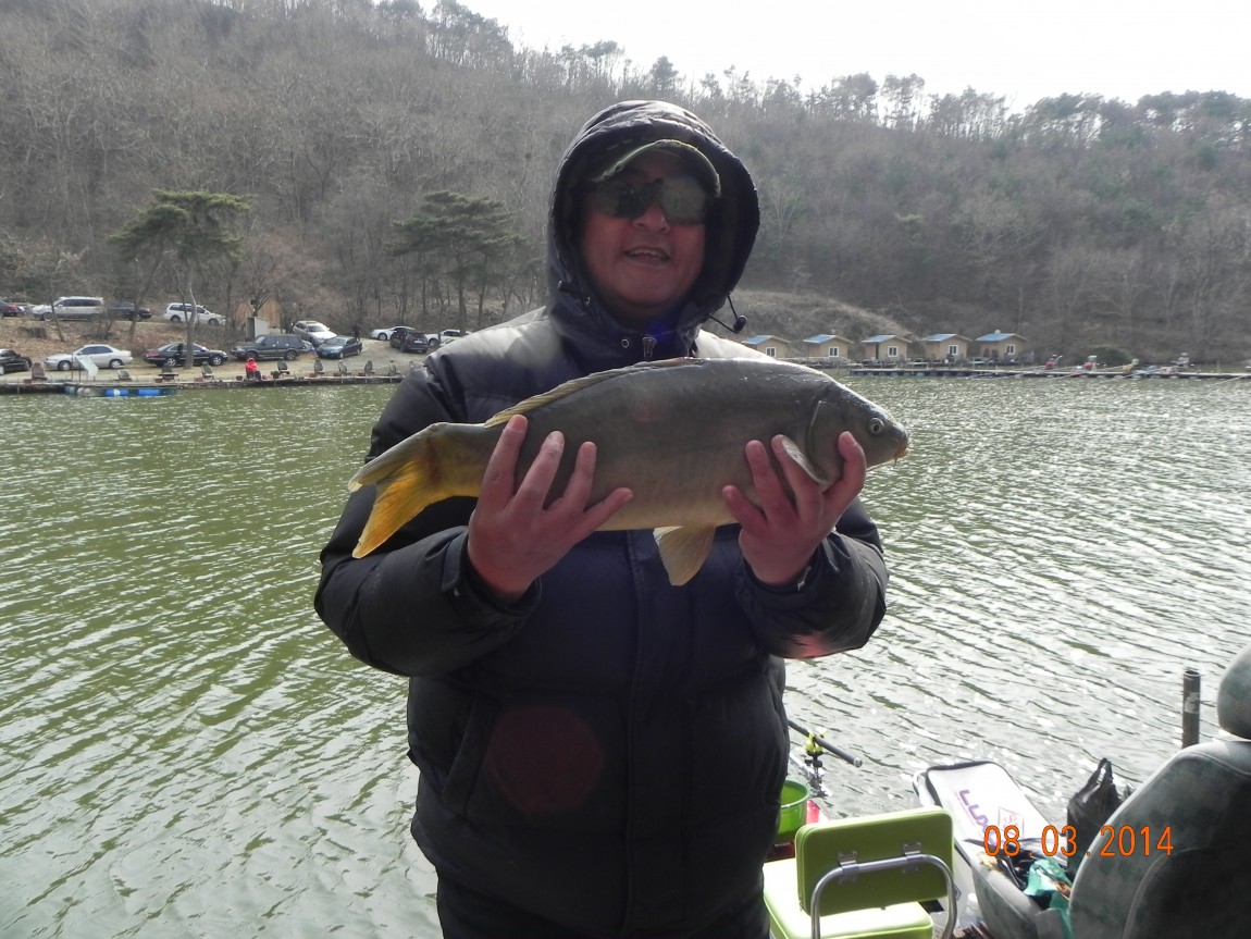DSCN6133.JPG