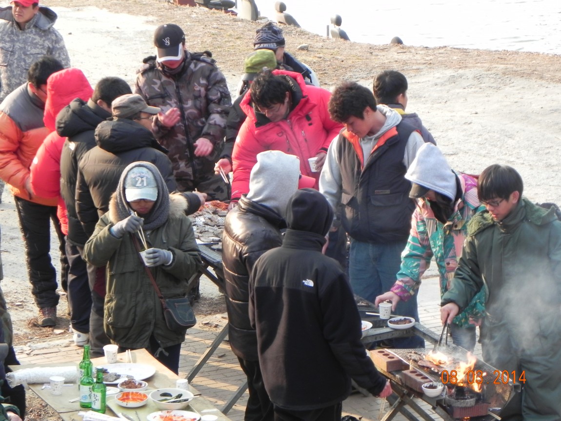 DSCN6160.JPG