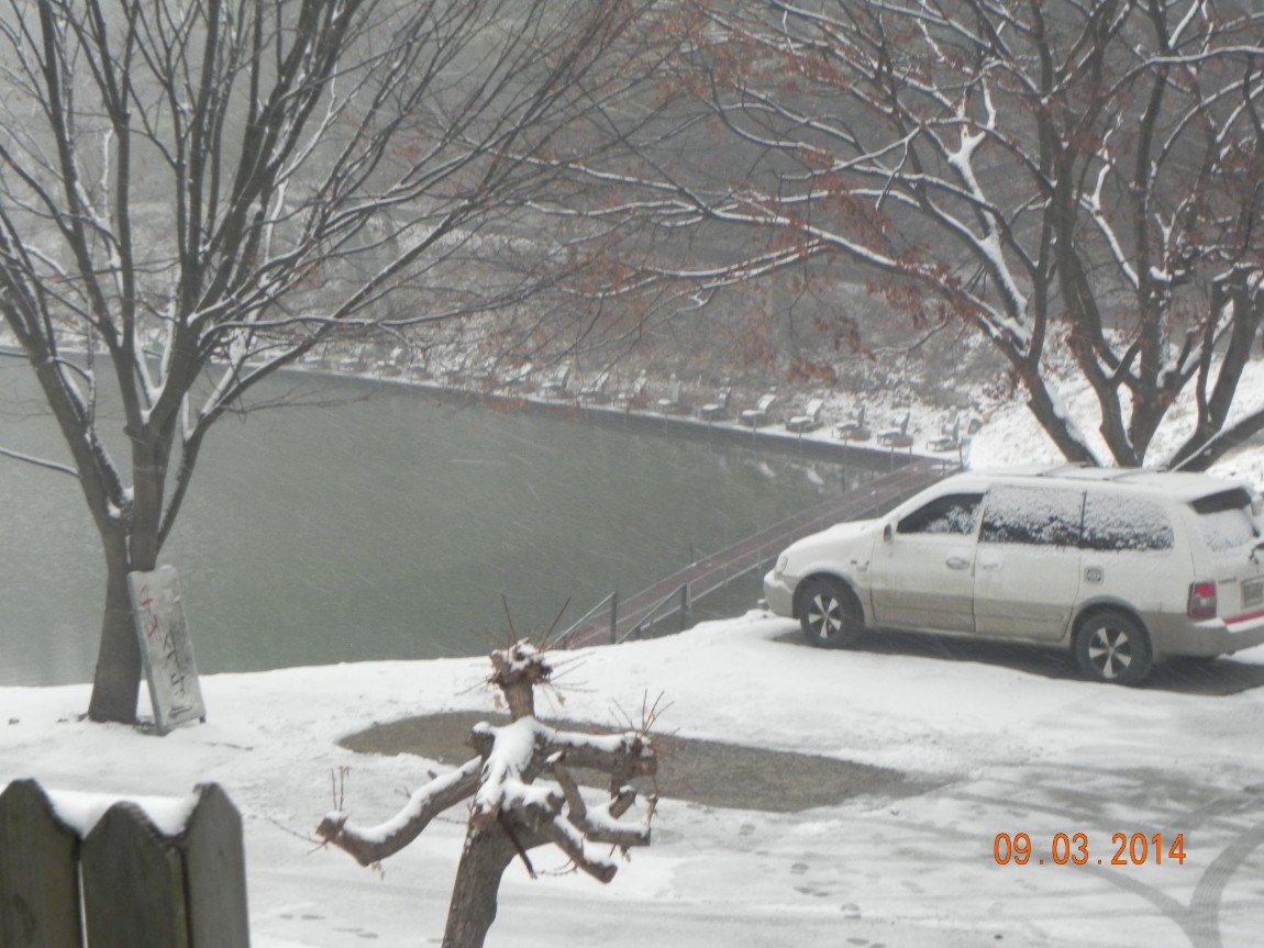 DSCN6161.JPG