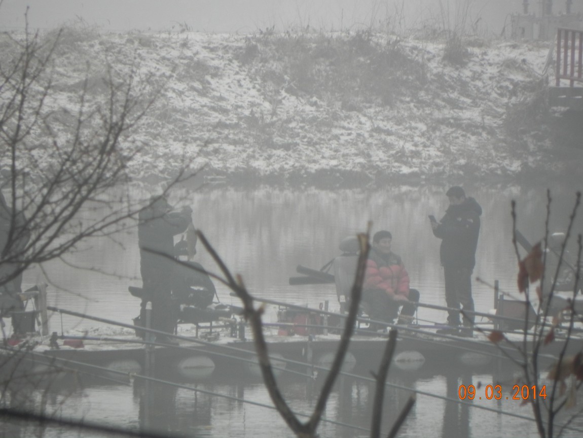 DSCN6163.JPG