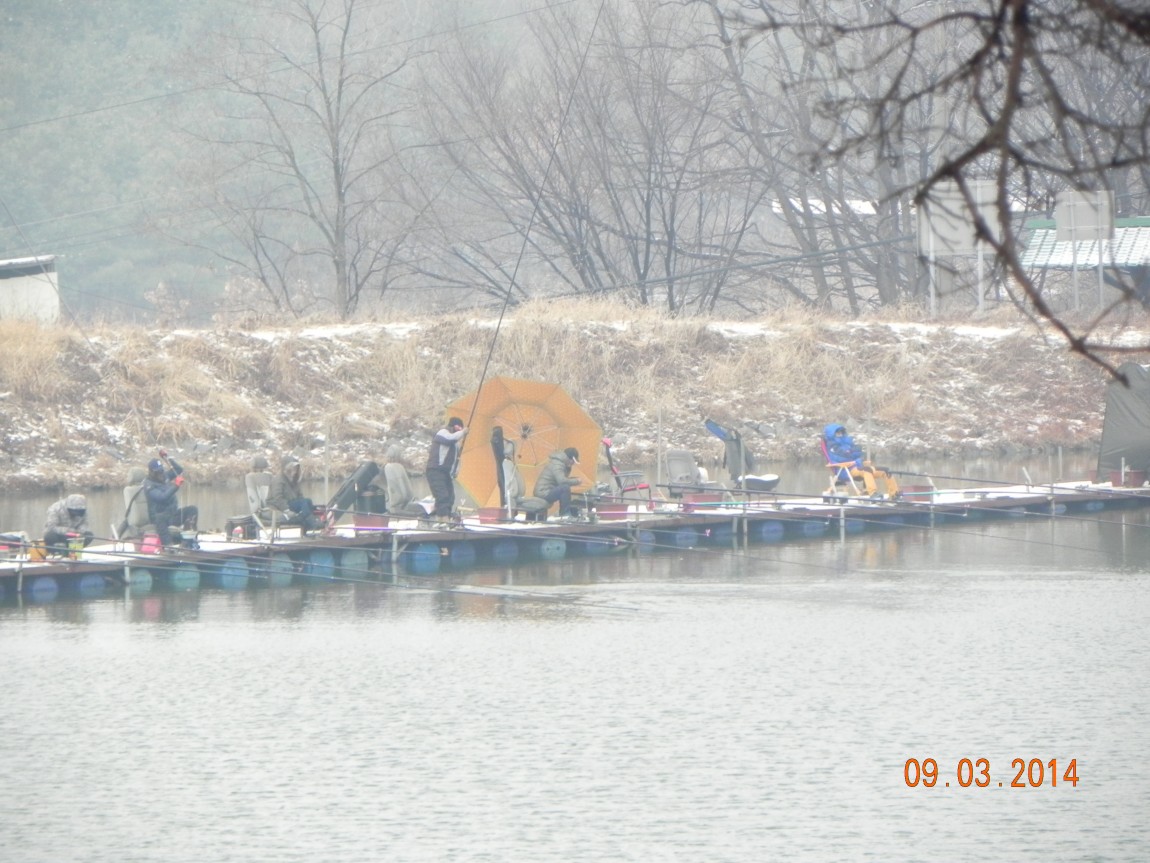 DSCN6166.JPG