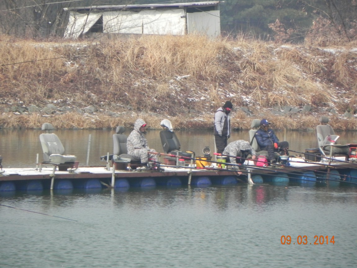 DSCN6171.JPG