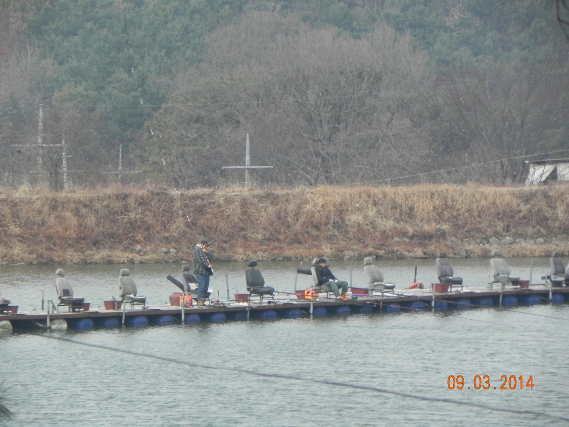 DSCN6172.JPG