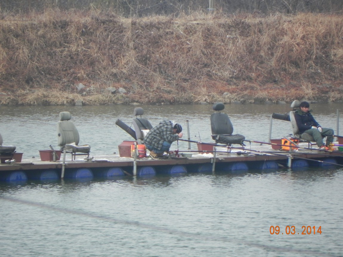 DSCN6175.JPG