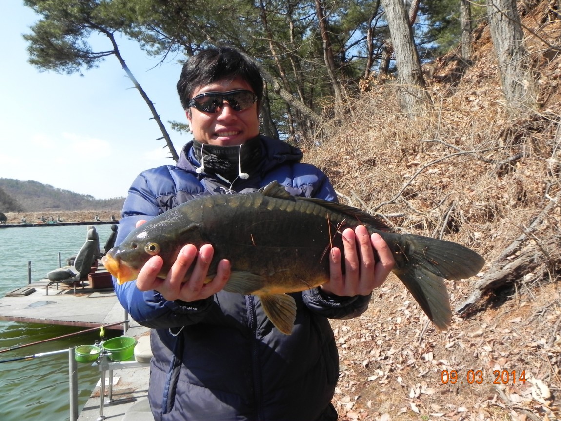 DSCN6178.JPG