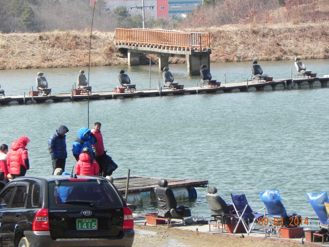 DSCN6180.JPG