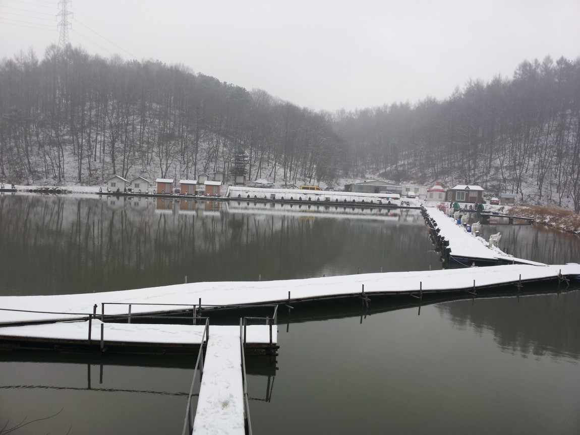 20140309_085540.jpg