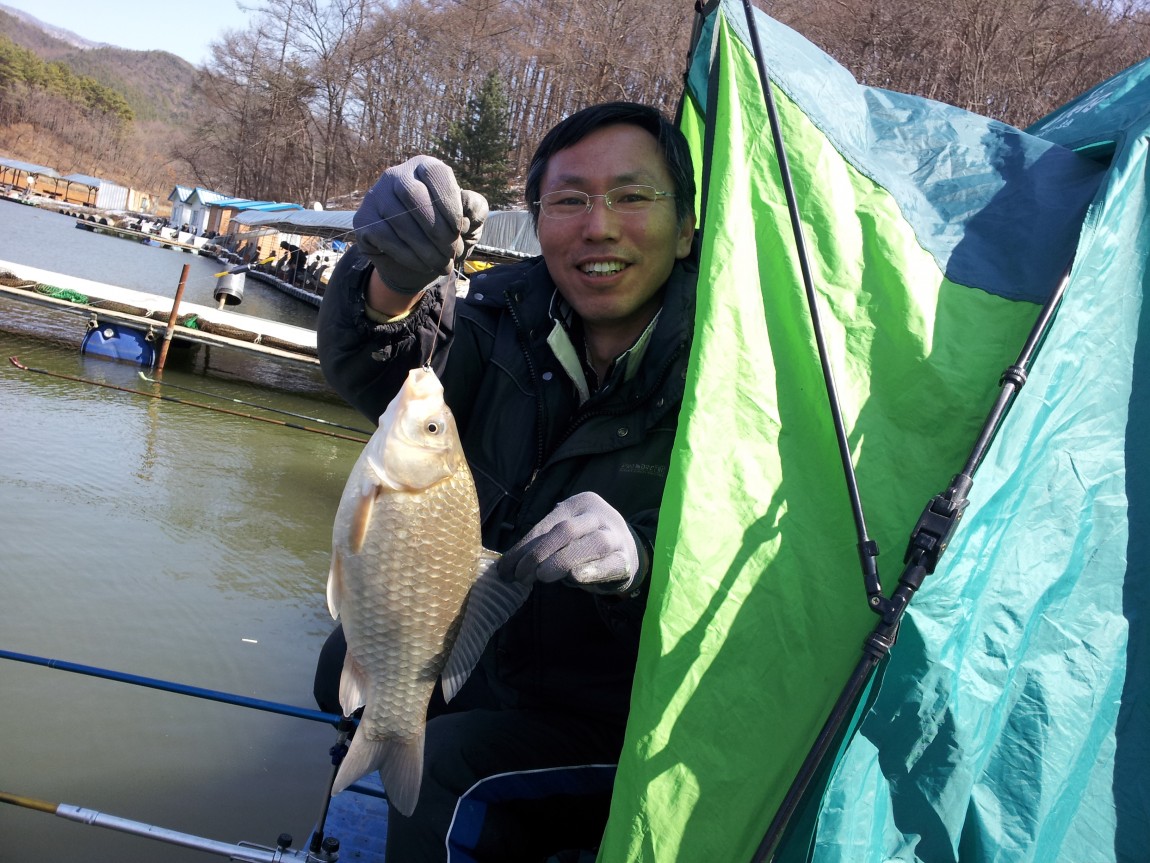 20140309_132230.jpg