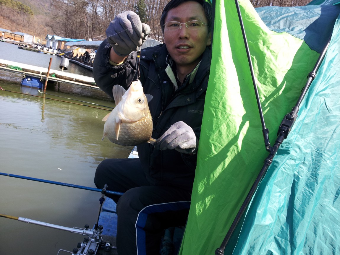 20140309_132223.jpg