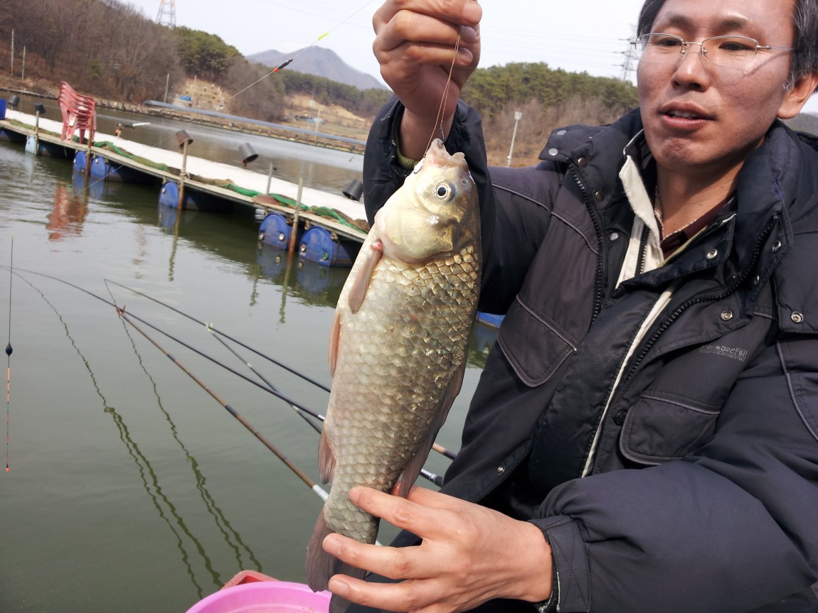 20140308_143329.jpg