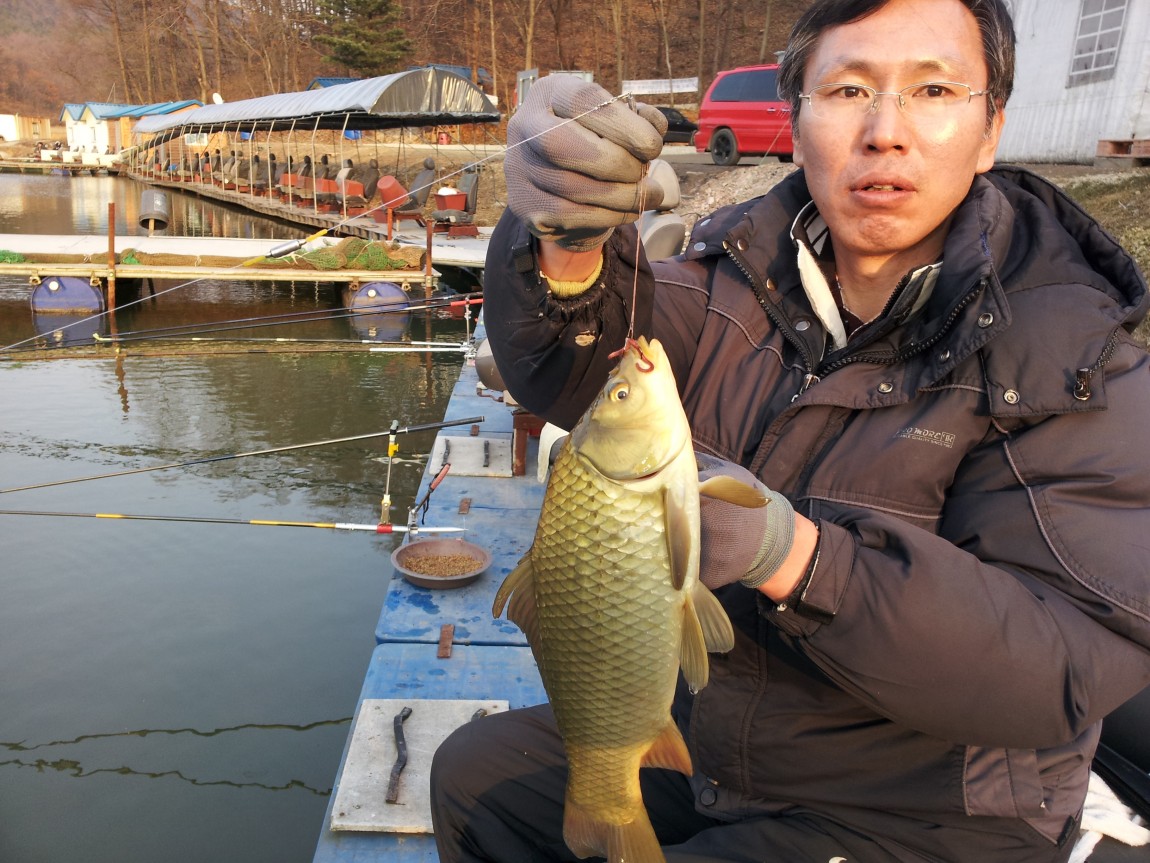 20140308_172743.jpg