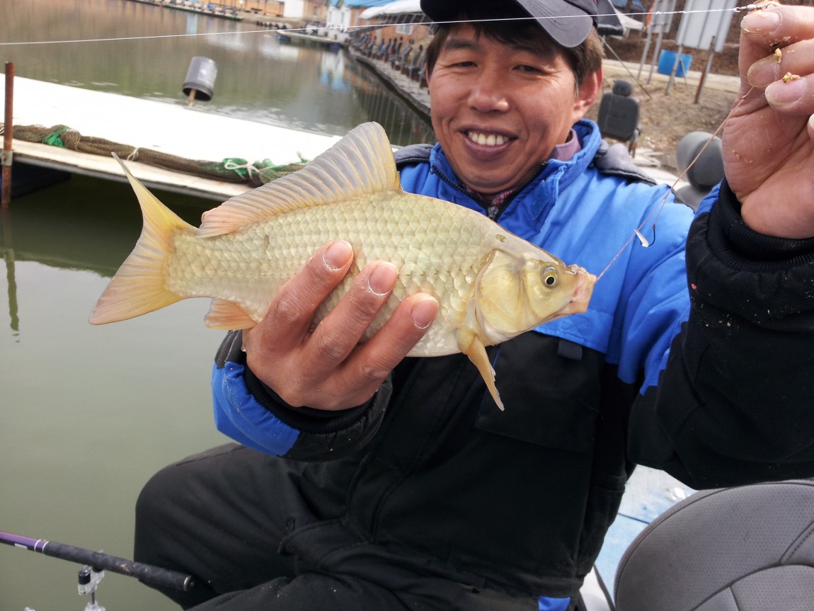 20140308_113255.jpg