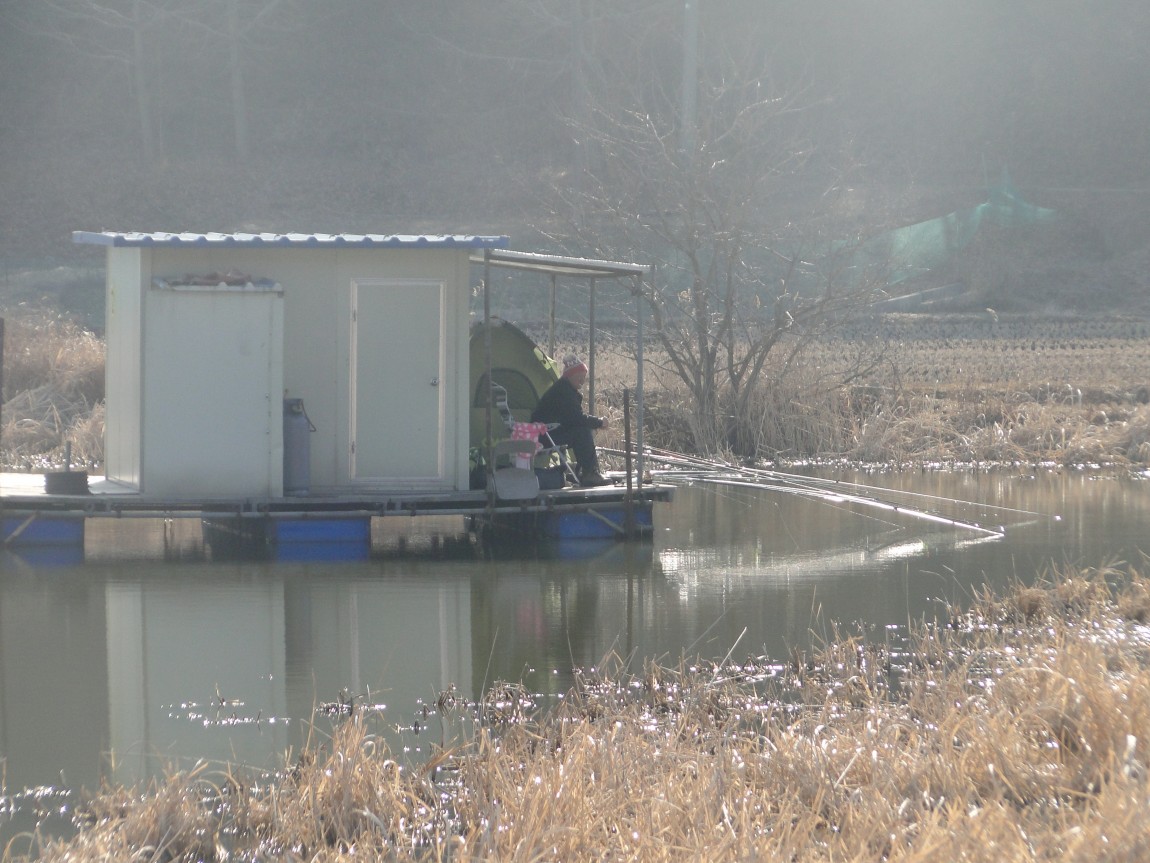 �����ŵ��� 039.jpg