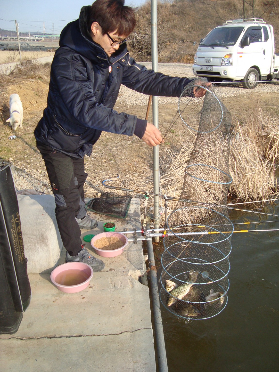 2014-3-11 010.JPG