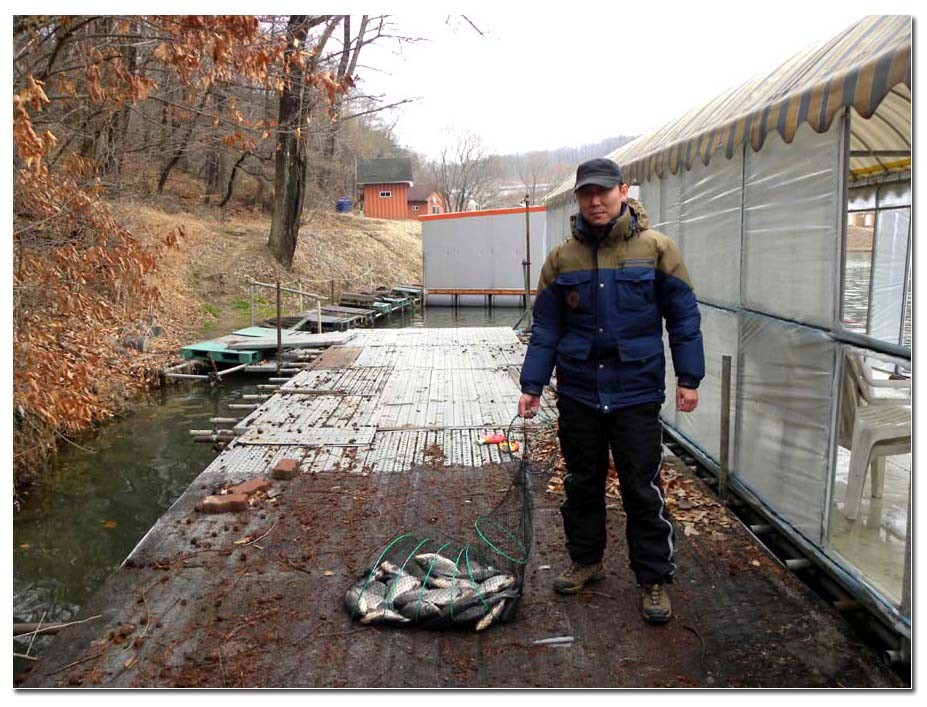 Untitled-1 copy 13.jpg