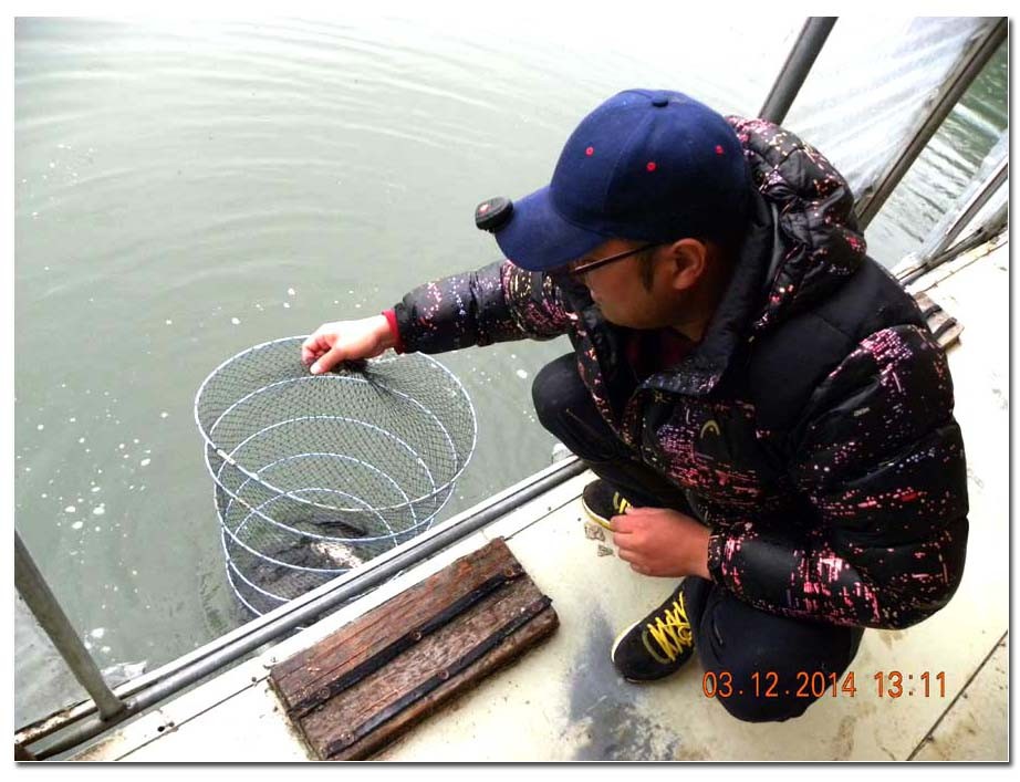 Untitled-1 copy 16.jpg