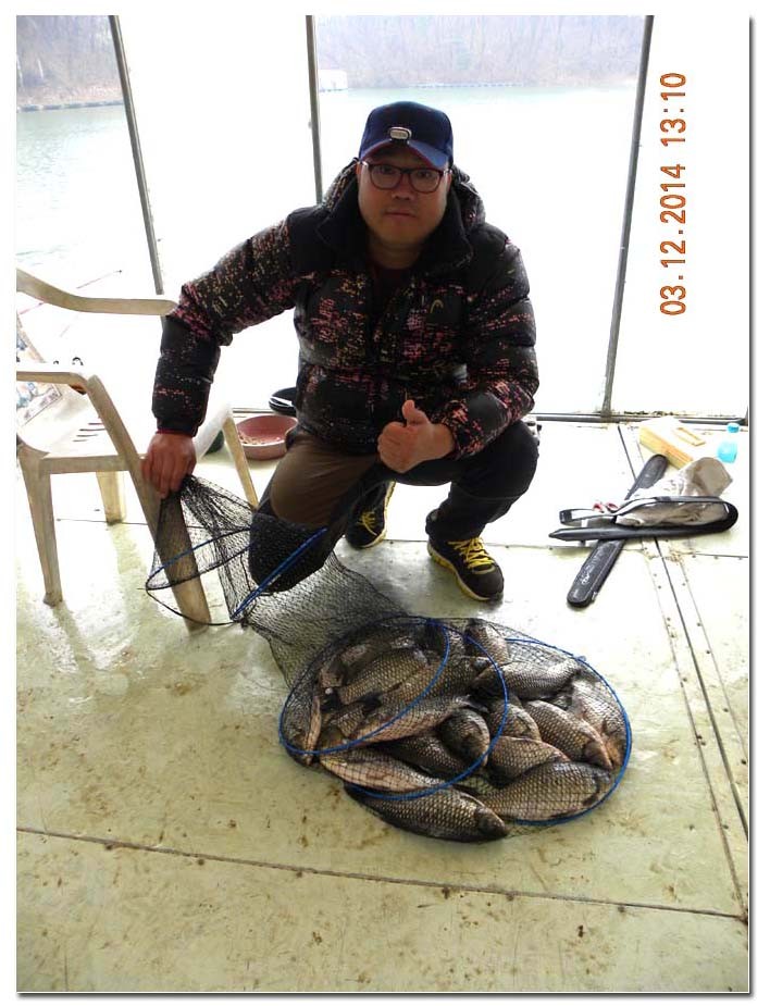 Untitled-1 copy 18.jpg