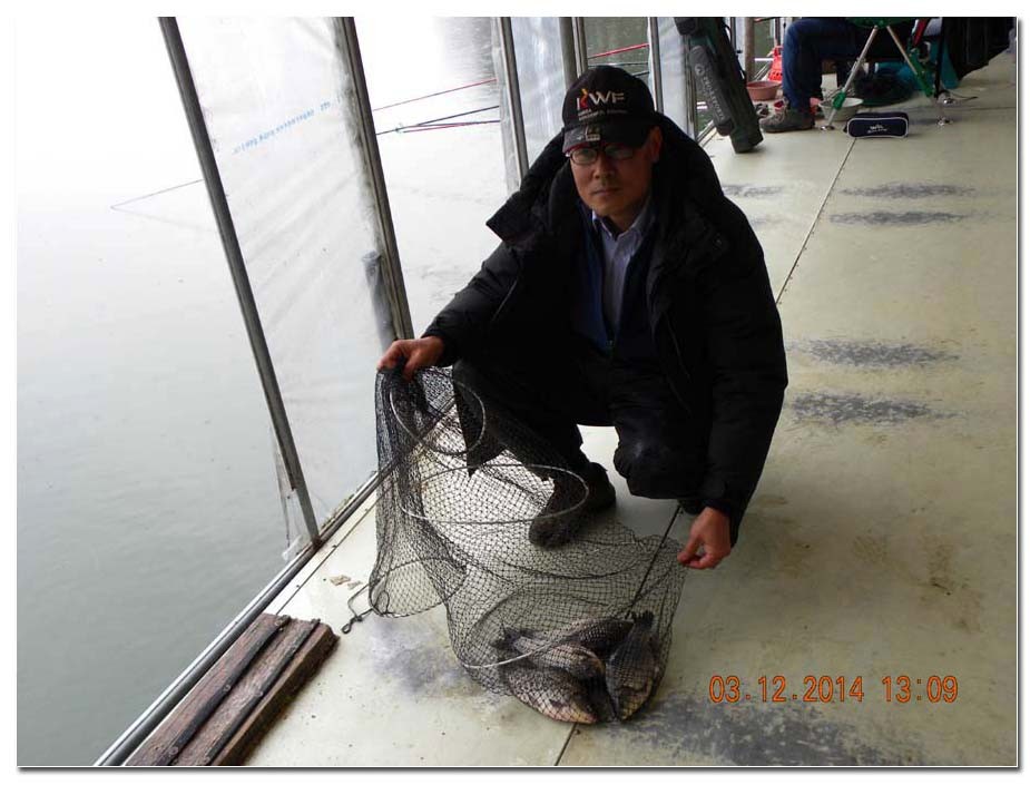 Untitled-1 copy 21.jpg