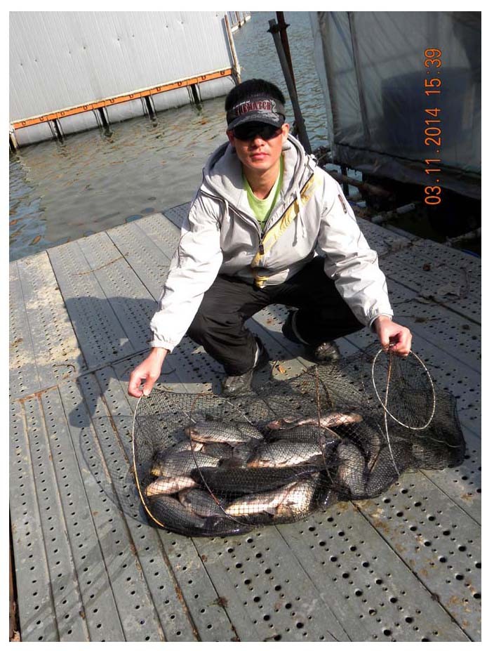 Untitled-1 copy 24.jpg