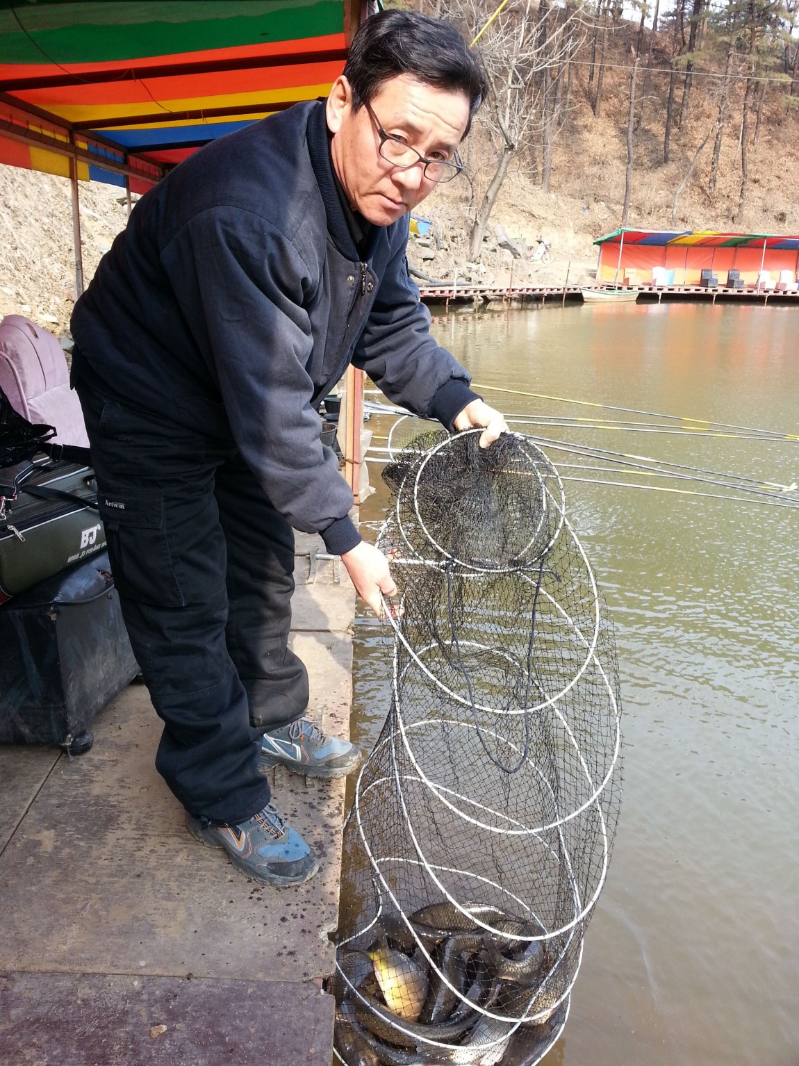 20140308_152615.jpg