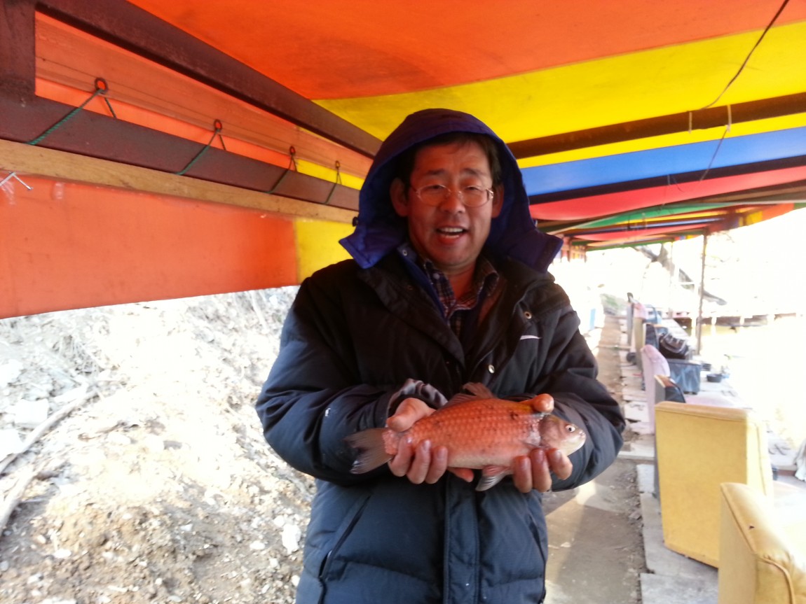 20140309_162818.jpg