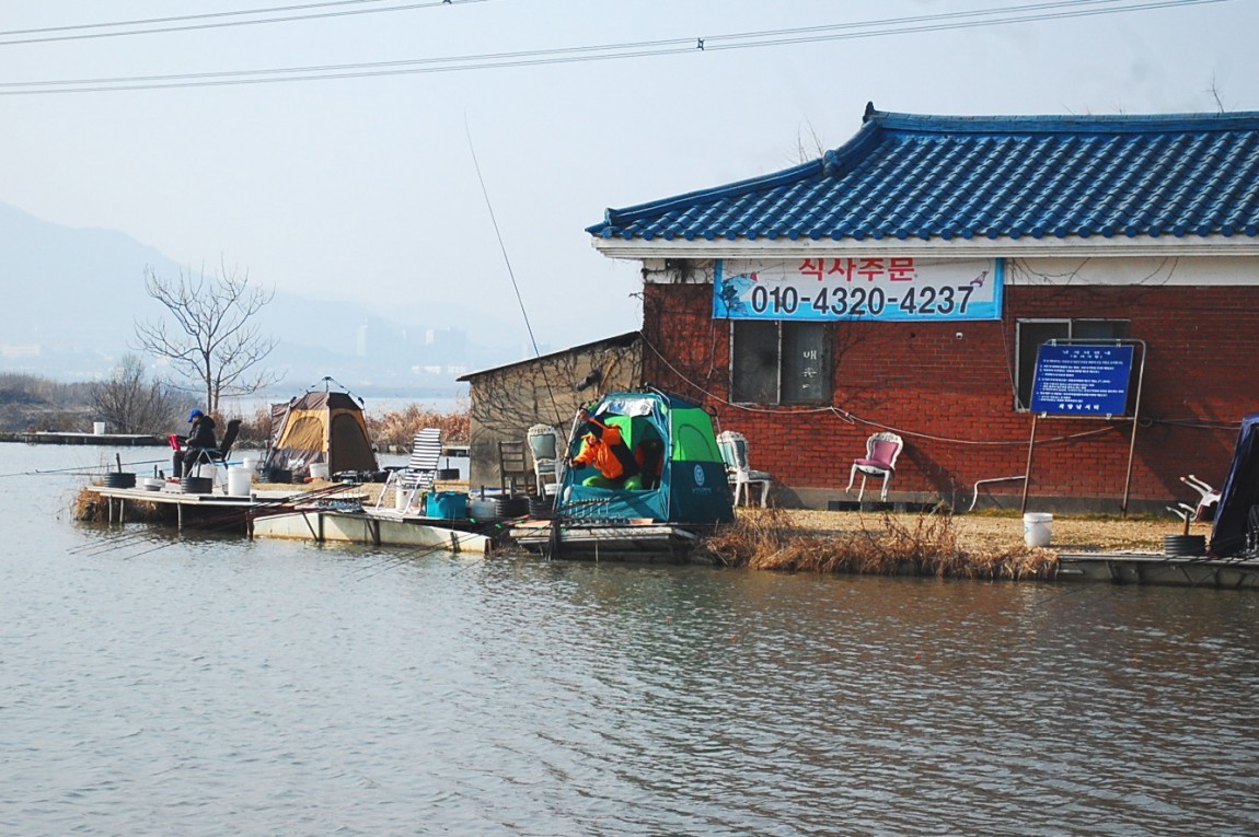 ٹ̱_DSC_0123.JPG