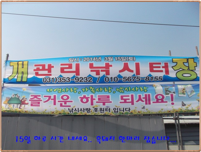 �ٹ̱�_DSCF4643[1].jpg