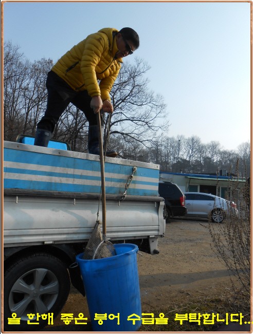 �ٹ̱�_DSCN0033[1].jpg