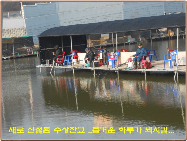 �ٹ̱�_DSCN0039[1].jpg