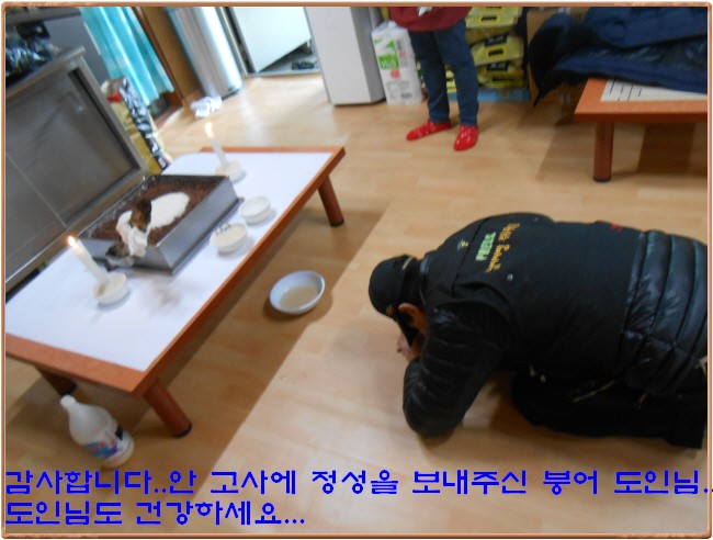 �ٹ̱�_DSCN0055[1].jpg