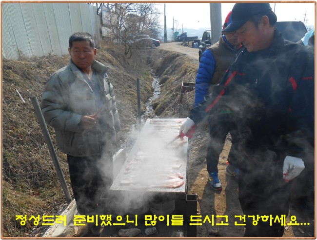 �ٹ̱�_DSCN0067[1].jpg
