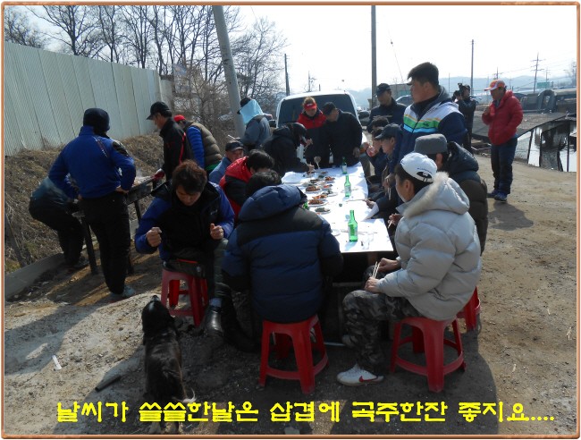 �ٹ̱�_DSCN0068[1].jpg