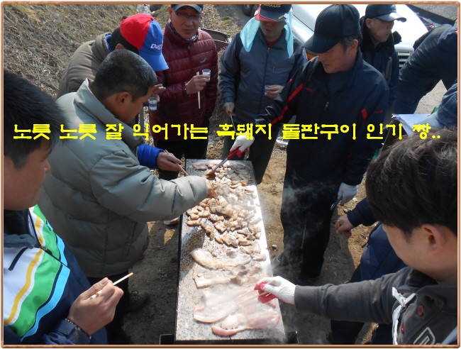 �ٹ̱�_DSCN0076[1].jpg