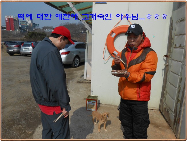 �ٹ̱�_DSCN0078[1].jpg