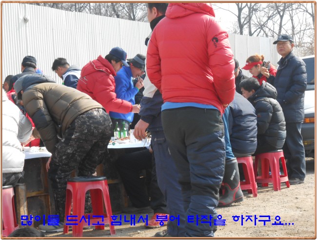 �ٹ̱�_DSCN0079[1].jpg