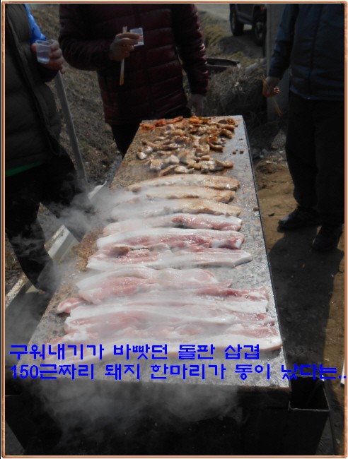 �ٹ̱�_DSCN0083[1].jpg