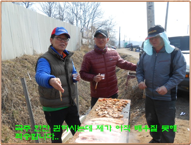 �ٹ̱�_DSCN0084[1].jpg