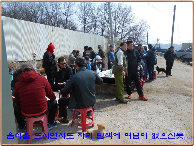 �ٹ̱�_DSCN0086[1].jpg