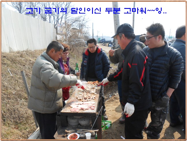 �ٹ̱�_DSCN0087[1].jpg