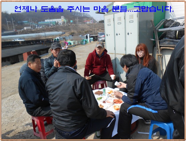 �ٹ̱�_DSCN0088[1].jpg