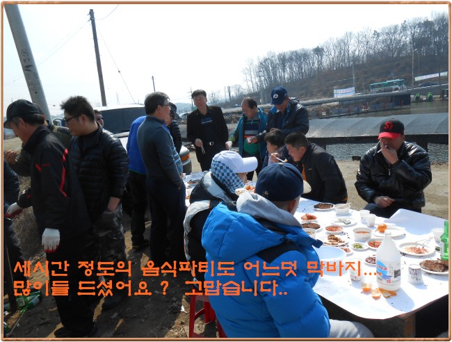 �ٹ̱�_DSCN0089[1].jpg