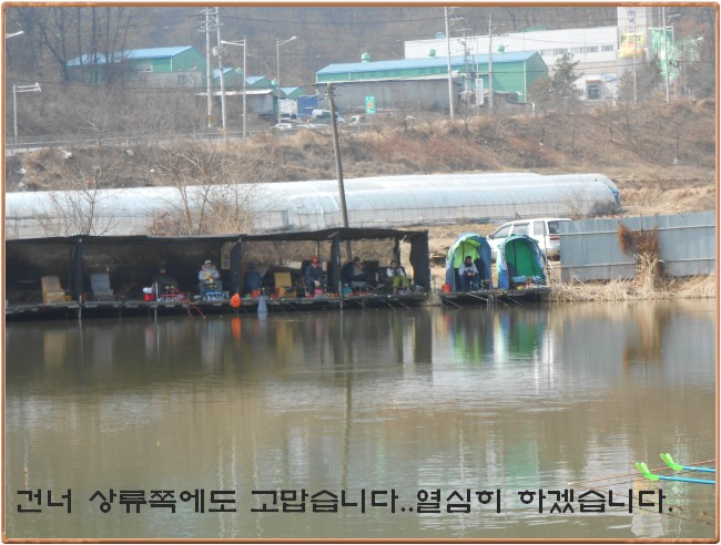 �ٹ̱�_DSCN0091[1].jpg