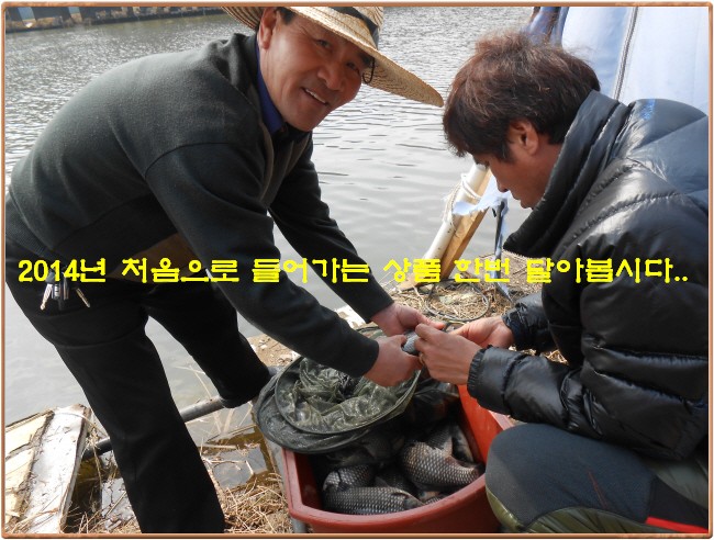 �ٹ̱�_DSCN0092[1].jpg