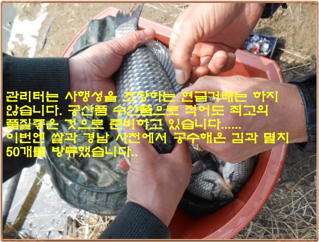 �ٹ̱�_DSCN0093[1].jpg
