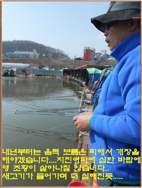 �ٹ̱�_DSCN0100[1].jpg