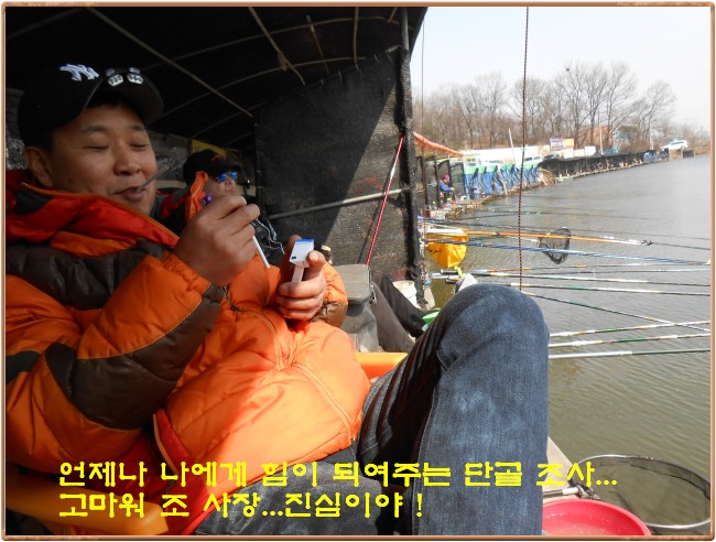 �ٹ̱�_DSCN0102[1].jpg