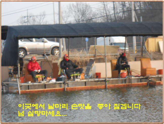 �ٹ̱�_DSCN0103[1].jpg